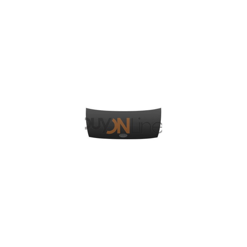 COFANO Ant  OEM 4070490