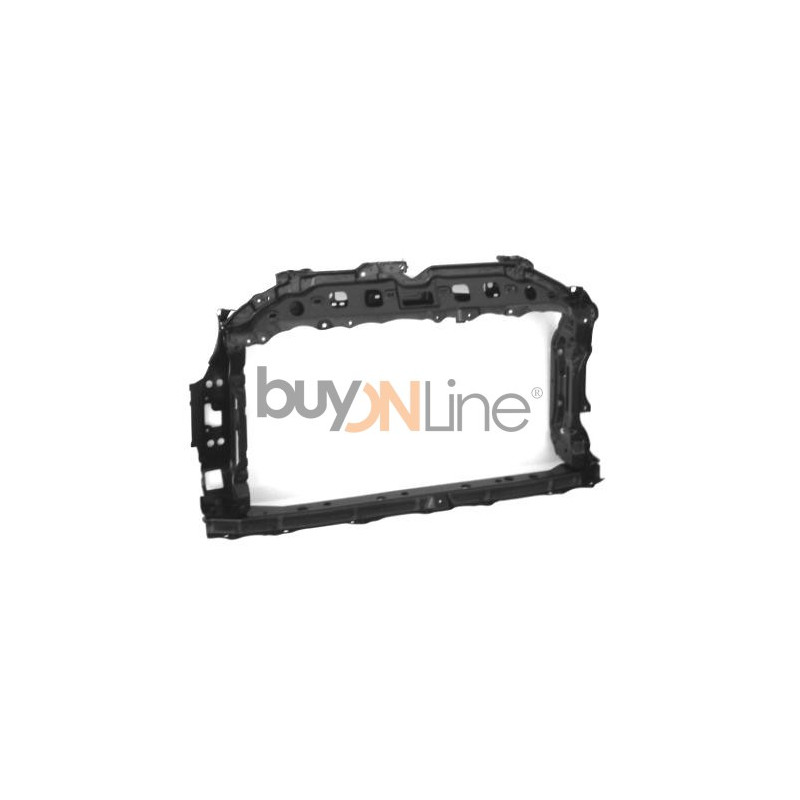 OSSATURA  OEM 5320152250