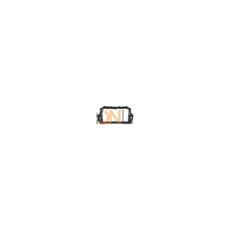 OSSATURA T�V  OEM 532010D150