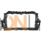 OSSATURA T�V  OEM 532010D150