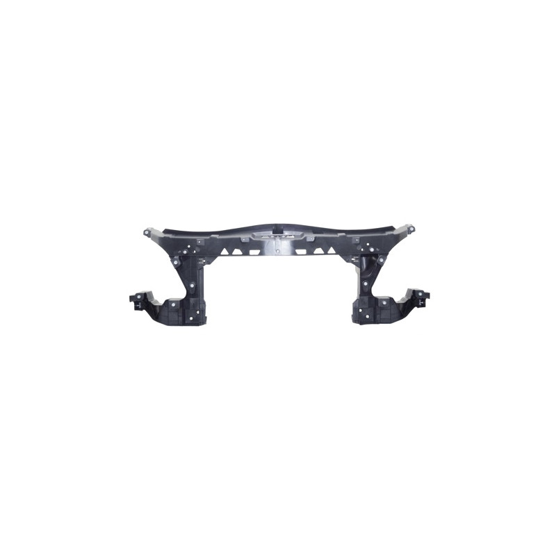 OSSATURA  OEM A9068800403