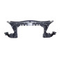 OSSATURA  OEM A9068800403