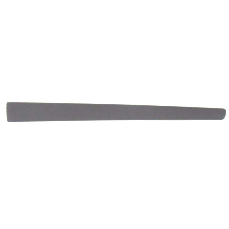 MODANATURA PORTA Ant Dx  OEM 8772206010