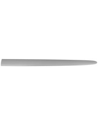 MODANATURA PORTA Ant Dx  OEM 735390652