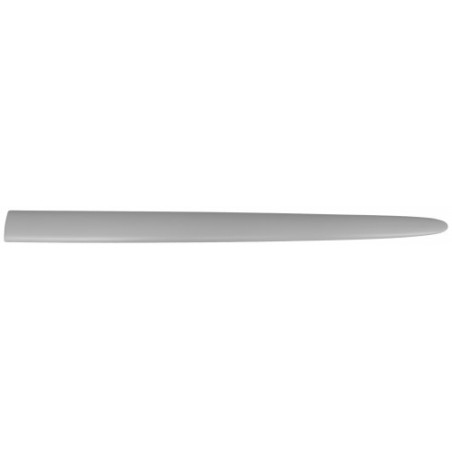MODANATURA PORTA Ant Dx  OEM 735390652