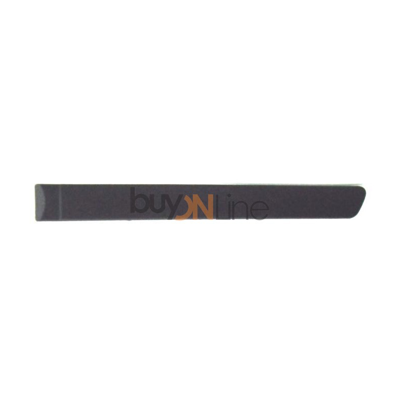 MODANATURA PORTA Post Sx  OEM 8773106000