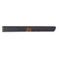 MODANATURA PORTA Post Sx  OEM 8773106000