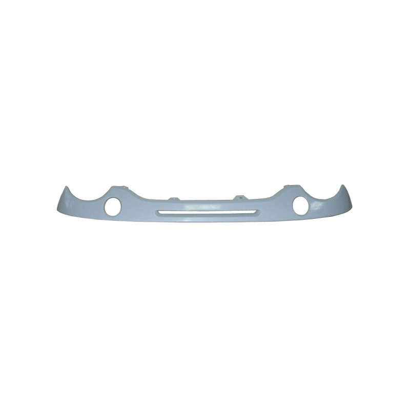 SOTTOGRIGLIA  OEM 96568392