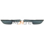 SPOILER PARAURTI Ant  OEM 1612395080