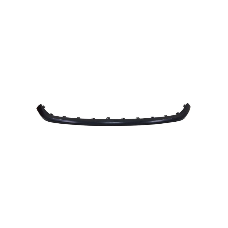SPOILER PARAURTI Ant  OEM 52112F4900