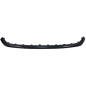 SPOILER PARAURTI Ant  OEM 52112F4900