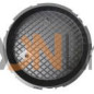 SUPPORTO EMBLEMA CALANDRA  OEM A0008880160