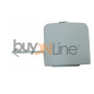 COPRIGANCIO PARAURTI Ant  OEM 1612394980