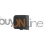COPRIGANCIO Ant T�V  OEM 1388478