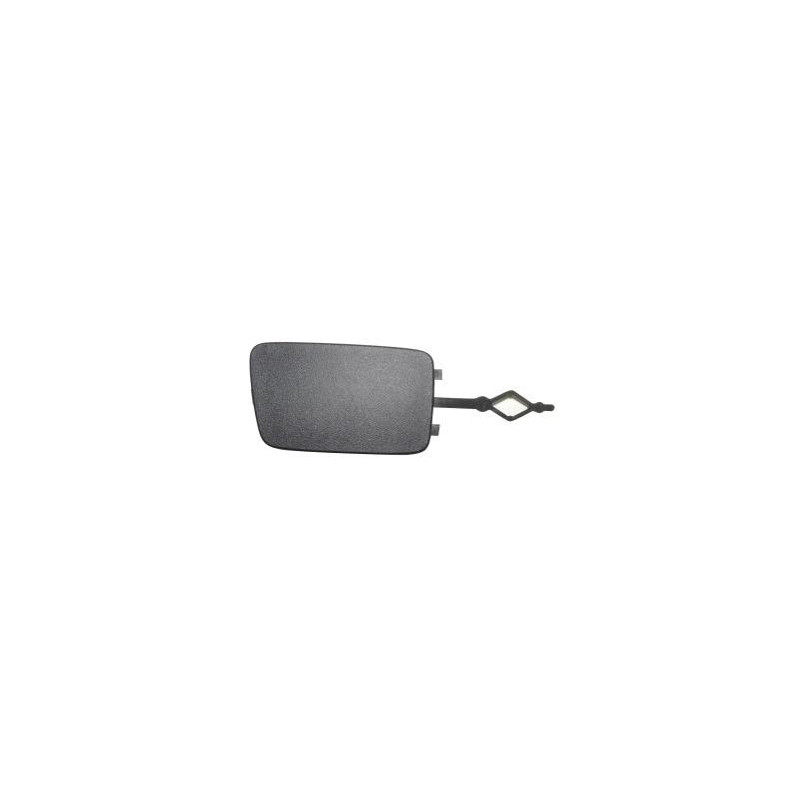 COPRIGANCIO PARAURTI Post  OEM 1618040980