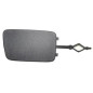 COPRIGANCIO PARAURTI Post  OEM 1618040980
