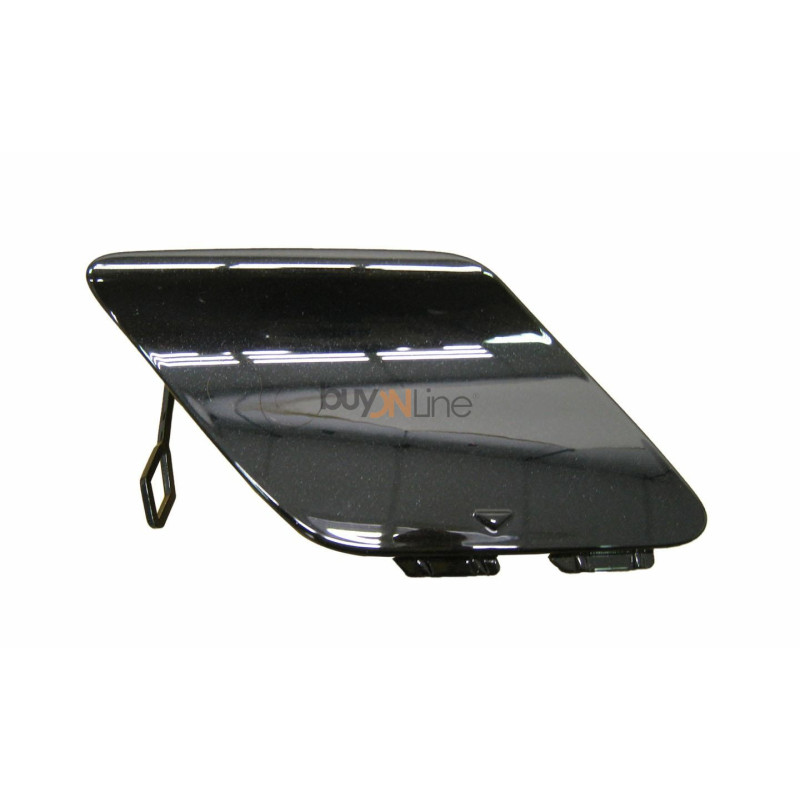 COPRIGANCIO Ant T�V  OEM A1768851022