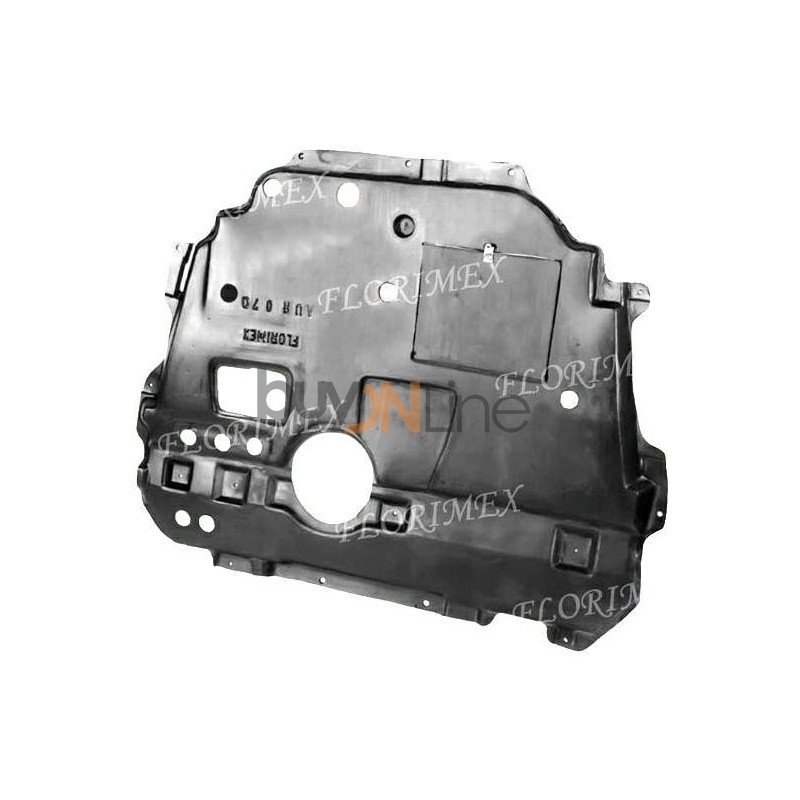 RIPARI MOTORE  OEM 5141002180
