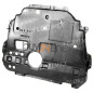 RIPARI MOTORE  OEM 5141002180