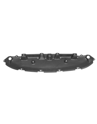 RIPARI MOTORE PARAURTI  OEM 51420F4010