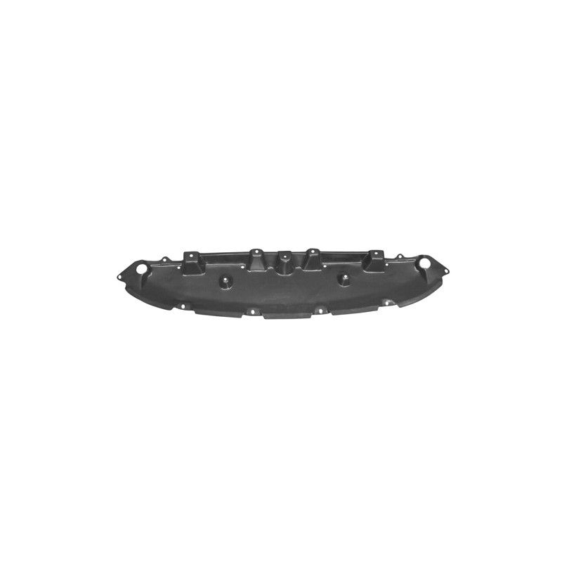 RIPARI MOTORE PARAURTI  OEM 51420F4010