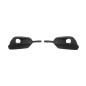 KIT GRIGLIE FENDINEBBIA Ant Dx/Sx  OEM 39165893