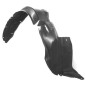 RIPARO PASSARUOTA Ant Dx  OEM 93193104