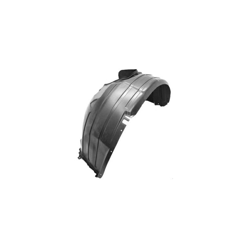 RIPARO PASSARUOTA Ant Sx  OEM 50513413