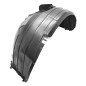RIPARO PASSARUOTA Ant Sx  OEM 50513413