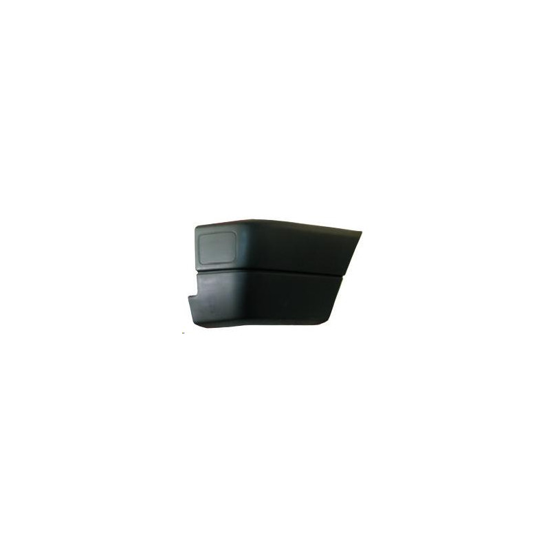CANTONALE Post Dx  OEM 701807322B2BC