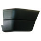 CANTONALE Post Dx  OEM 701807322B2BC