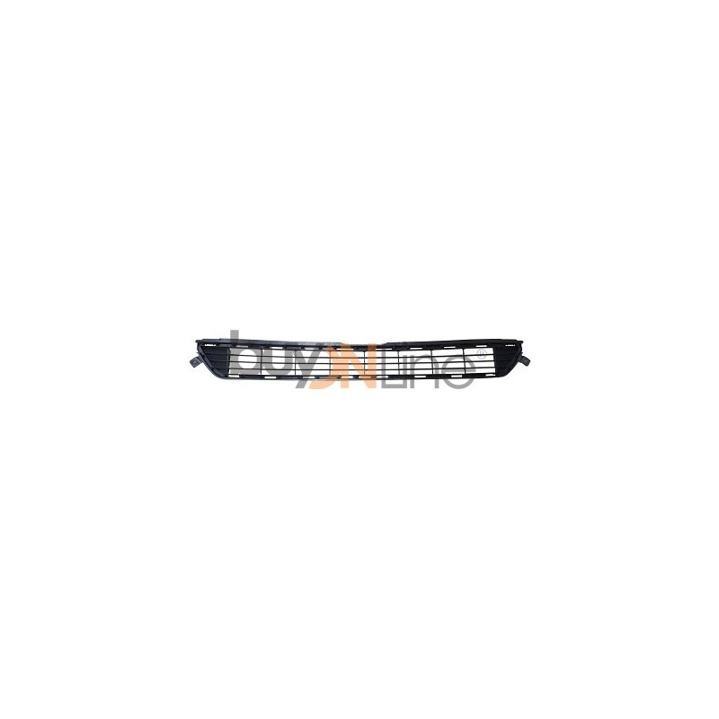 GRIGLIE PARAURTI Ant CENTRALE  OEM 5311242090