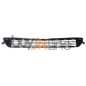 GRIGLIE PARAURTI Ant CENTRALE  OEM 5311242090
