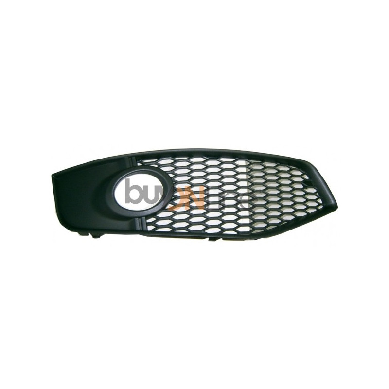 GRIGLIE PARAURTI Ant Dx  OEM 8P0807682C