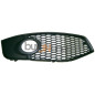 GRIGLIE PARAURTI Ant Dx  OEM 8P0807682C