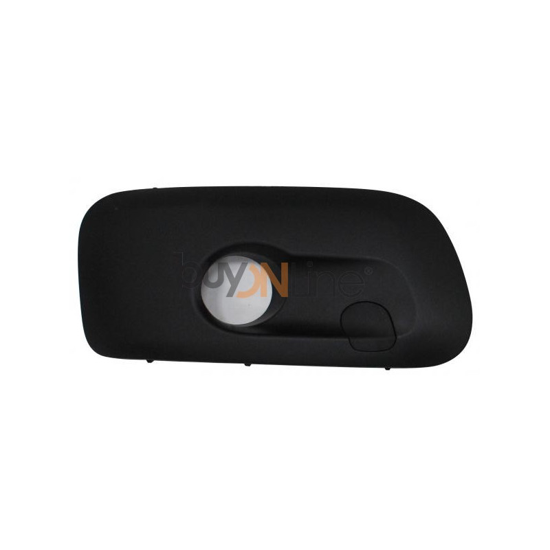 Modanatura PARAURTI Ant Dx  OEM 7452XN
