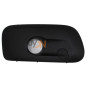 Modanatura PARAURTI Ant Dx  OEM 7452XN