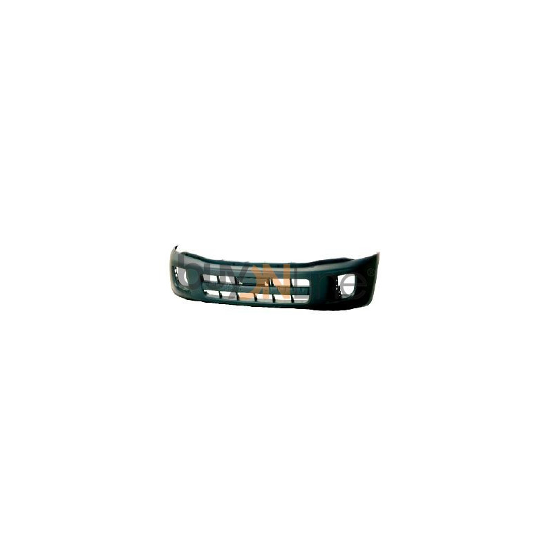 PARAURTI Ant  OEM 5211942911