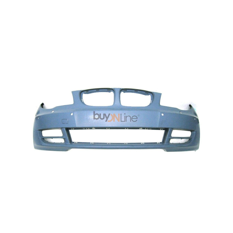 PARAURTI Ant  OEM 51117209154