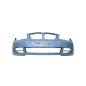 PARAURTI Ant  OEM 51117209154