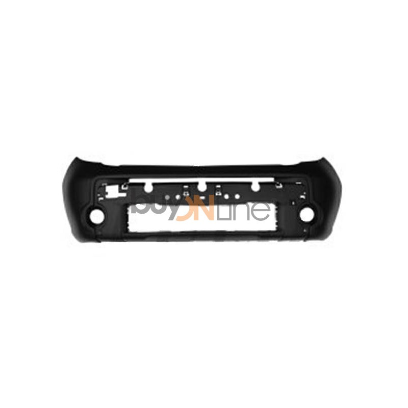 PARAURTI Ant  OEM 620105889R