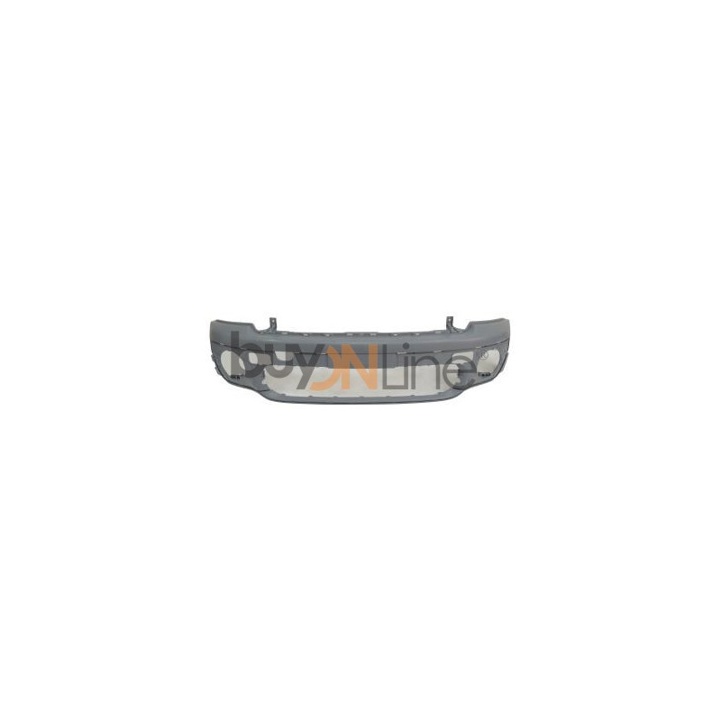 PARAURTI Ant  OEM 51112755685