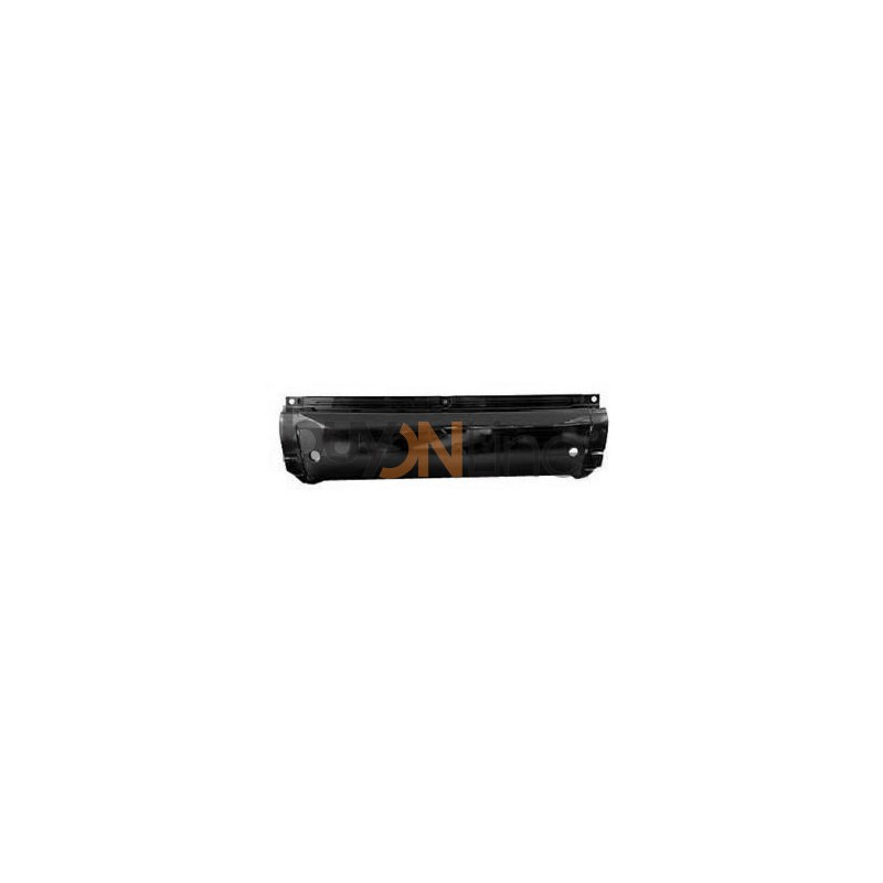PARAURTI Post CENTRALE  OEM Q0000941V013C21L00