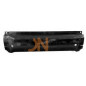 PARAURTI Post CENTRALE  OEM Q0000941V013C21L00