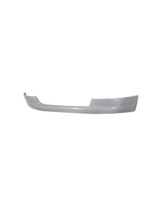 PARAURTI Ant Inf OEM 5212952900