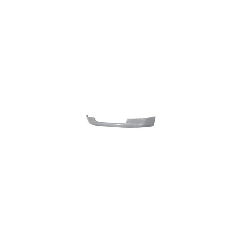PARAURTI Ant Inf  OEM 5212952900