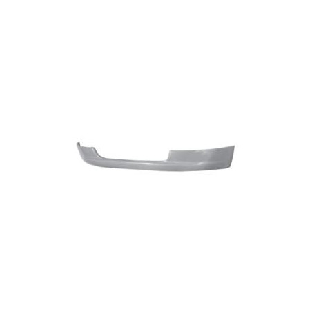 PARAURTI Ant Inf OEM 5212952900