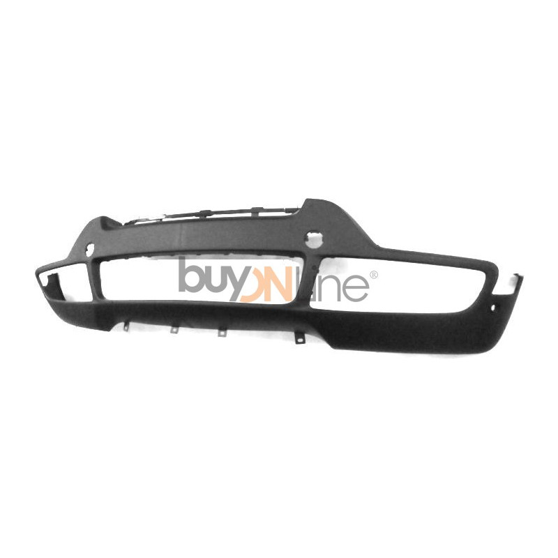 PARAURTI Ant  OEM 51117172402