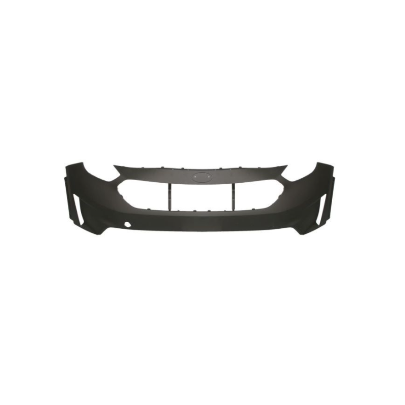 PARAURTI Ant  OEM 86511G5000
