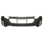 PARAURTI Ant  OEM 86511G5000